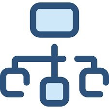 sitemap Mappa del sito