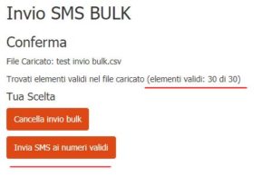 test-invio-sms-bulk2-300x195 test invio sms bulk