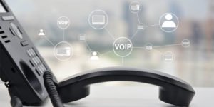 voip-italia-300x150 voip italia
