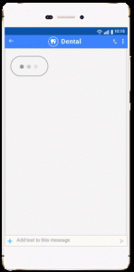 sms-148x300 sms