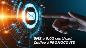 sms-marketing-1-300x168 sms marketing 1