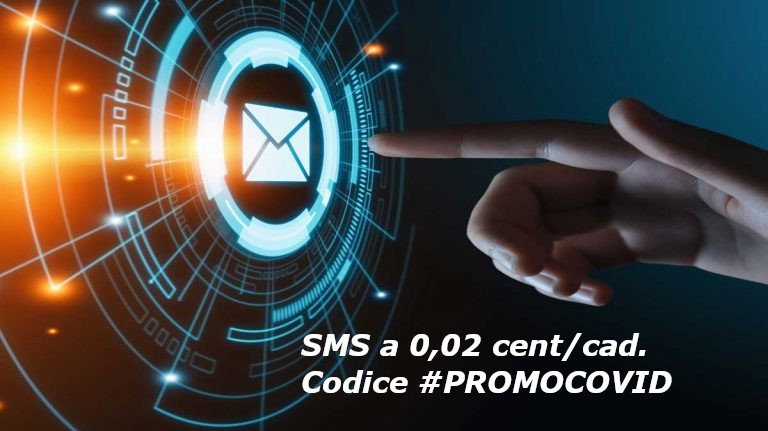 sms marketing 1