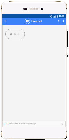 sms SMS verso ITALIA - Provider economico e di qualità sms SMS verso ITALIA - Provider economico e di qualità