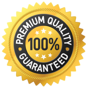 14-2-best-quality-png-images-298x300 qualità voip