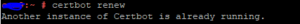 certbot-problem-300x24 certbot-problem