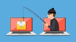 UNC_phishing-300x169 UNC_phishing