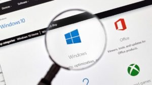 aggiornamento-windows-300x169 Come controllare se Windows 10 è aggiornato.
