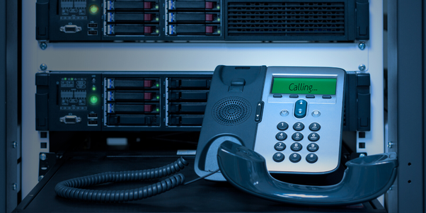 centralino-telefonico-voip-cloud Centralino Telefonico VOIP per inbound e outbound