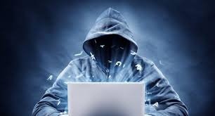 difendersi-dal-phishing Phishing: cos'è e come proteggersi