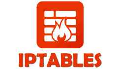 iptables-guida Guida IpTables - Firewall per Linux