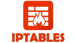 iptables-guida Guida IpTables - Firewall per Linux iptables-guida Guida IpTables - Firewall per Linux