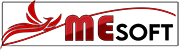 MEsoft