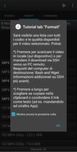 programma-download-musica-youtube-3-152x300 Programma per scaricare musica da YouTube gratis su Android