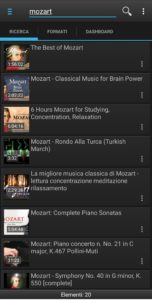 programma-download-musica-youtube-4-152x300 Programma per scaricare musica da YouTube gratis su Android