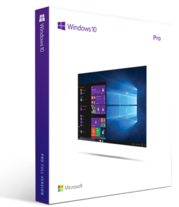 win10pro32_3-260x300 win10pro32_3