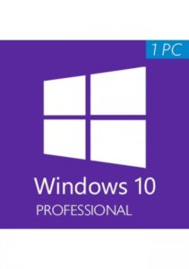 windows-10-pro-key-211x300 windows 10 pro key