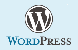 wordpress-300x192 wordpress