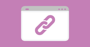 wordpress-permalink-300x158 Wordpress, come fare redirect dopo cambio permalink wordpress-permalink-300x158 Wordpress, come fare redirect dopo cambio permalink