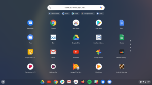 05cAYKK7zk3e4e9cS9FFEn0-50..1585163828-300x169 Chrome OS: perchè non ha virus?!