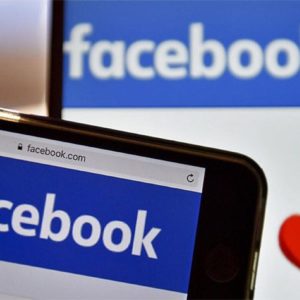 Truffa-Facebook-300x300 Truffa-Facebook