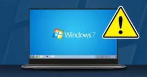WINDOWS_7_WARNING_caution-300x158 WINDOWS_7_WARNING_caution