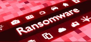 come-rimuovere-il-ransomware-dal-computer-300x141 come-rimuovere-il-ransomware-dal-computer