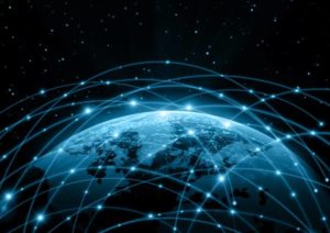 internet-3-300x212 MEsoft.it