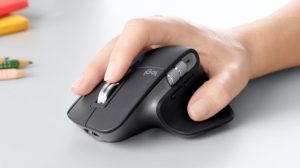 mouse-4-300x168 mouse-4