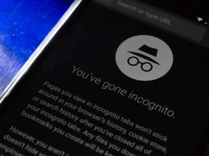 pandasecurity-incognito-browser-300x225 pandasecurity-incognito-browser