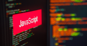 seo-javascript-the-good-the-bad-the-uncertainty-5e4a09b3cd5db-300x158 seo-javascript-the-good-the-bad-the-uncertainty-5e4a09b3cd5db