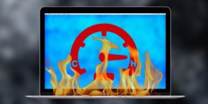 surriscaldamento-del-MacBook-300x150 surriscaldamento-del-MacBook