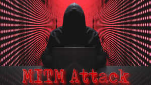 twitterati-began-following-longstanding-anonymous-posters-and-retweeting-them-1-1-300x169 twitterati-began-following-longstanding-anonymous-posters-and-retweeting-them-1-1