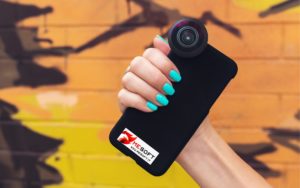 usare-smartphone-come-webcam-300x188 usare-smartphone-come-webcam