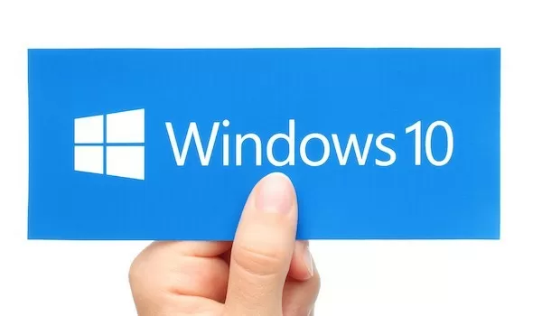 windows-10 windows-10