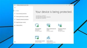 windows-defender-review-300x168 windows-defender-review