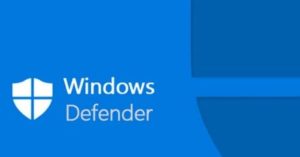 windows_defender-300x157 windows_defender