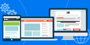 Siti-Web-ed-ecommerce-300x150 Siti Web ed ecommerce