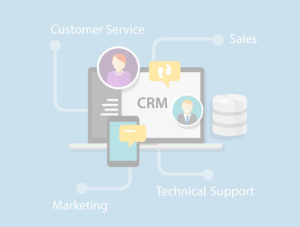 crm-aziende-300x227 crm-aziende