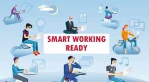 smart-working-call-center-300x167 smart working call center