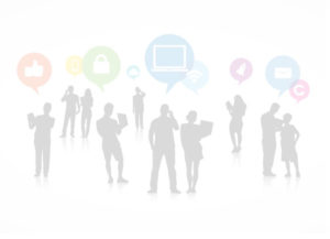 voip-interconnessione-1-300x217 voip-interconnessione