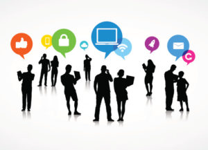 voip-interconnessione-300x217 voip-interconnessione