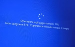windows10-300x188 windows10