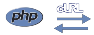 come-utilizzare-curl-php-300x113 come-utilizzare-curl-php