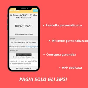 WhatsApp-Image-2021-06-24-at-23.11.56-300x300 WhatsApp Image 2021-06-24 at 23.11.56