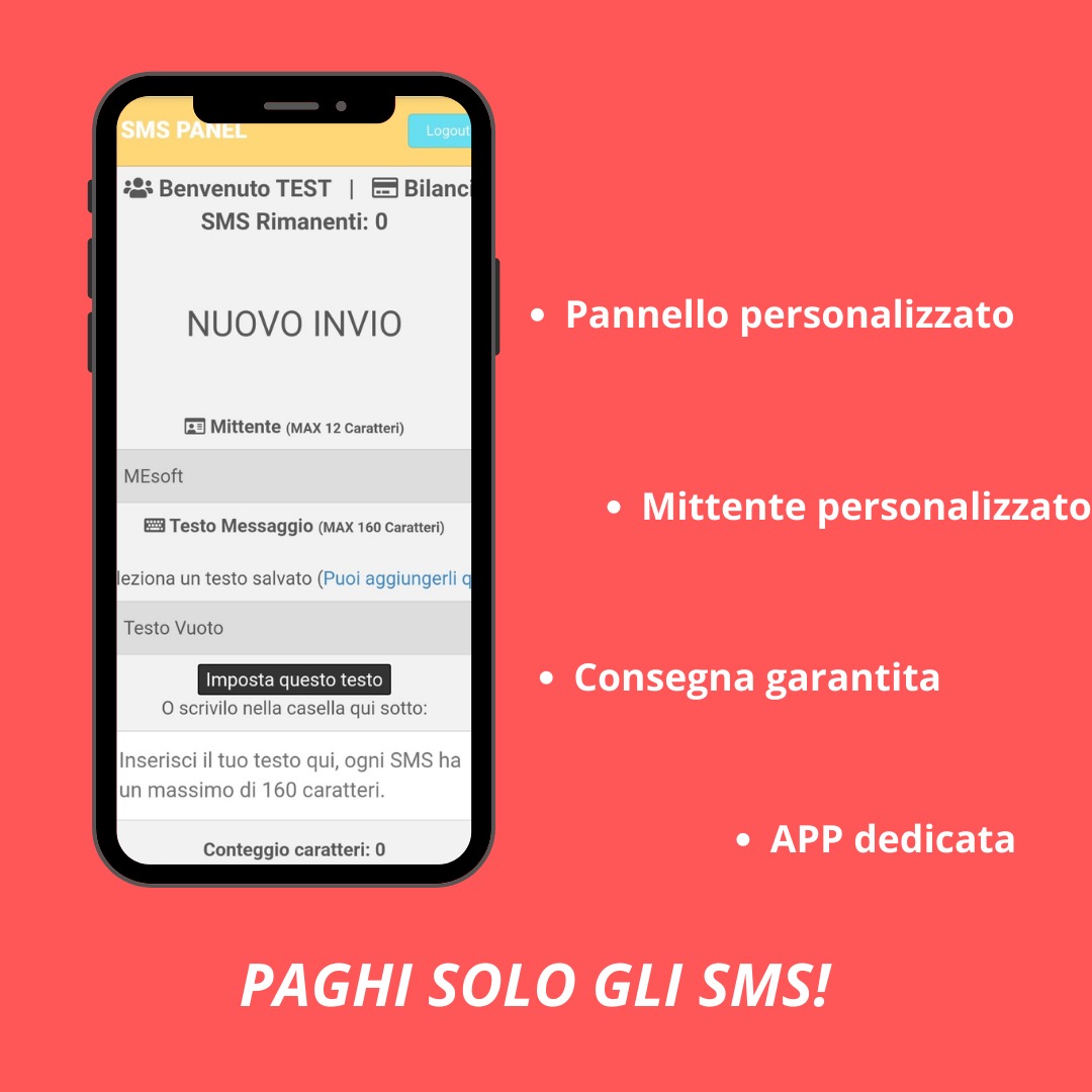 WhatsApp-Image-2021-06-24-at-23.11.56 SMS verso ITALIA - Provider economico e di qualità WhatsApp-Image-2021-06-24-at-23.11.56 SMS verso ITALIA - Provider economico e di qualità