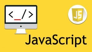 javascript-300x169 javascript