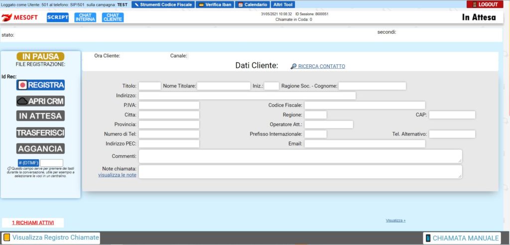 server-vicidial-cloud-1024x492 Server Vicidial Hosted & Managed server-vicidial-cloud-1024x492 Server Vicidial Hosted & Managed