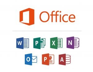 Office-300x233 Attivazione Office 2016 / 2019 - Product Key GVLK