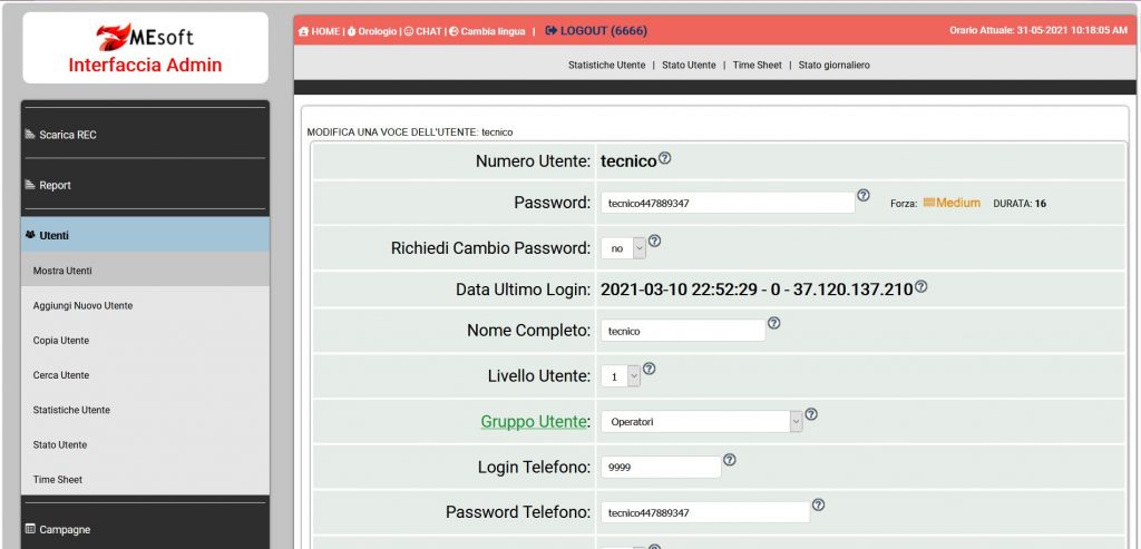 13-1024x493 Costo Centralino Call Center 13-1024x493 Costo Centralino Call Center