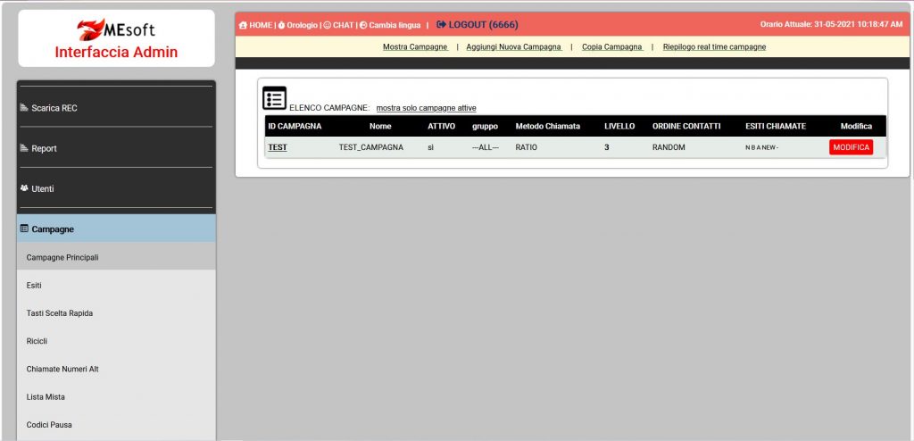 14-1024x494 Costo Centralino Call Center 14-1024x494 Costo Centralino Call Center
